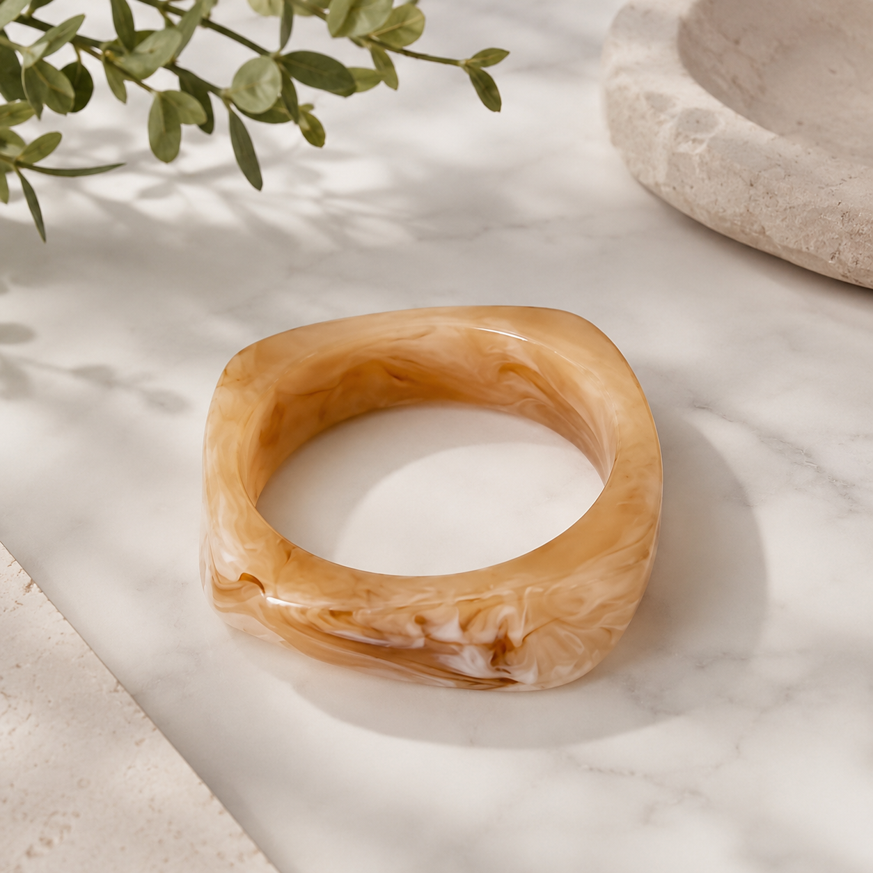 Pulsera Terra