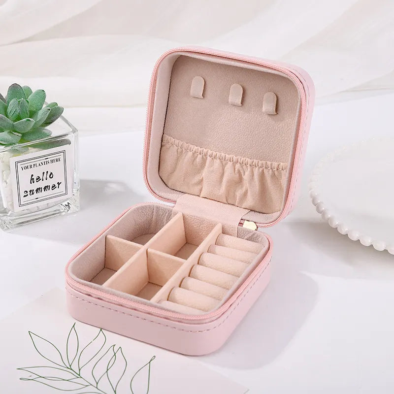 Joyeros