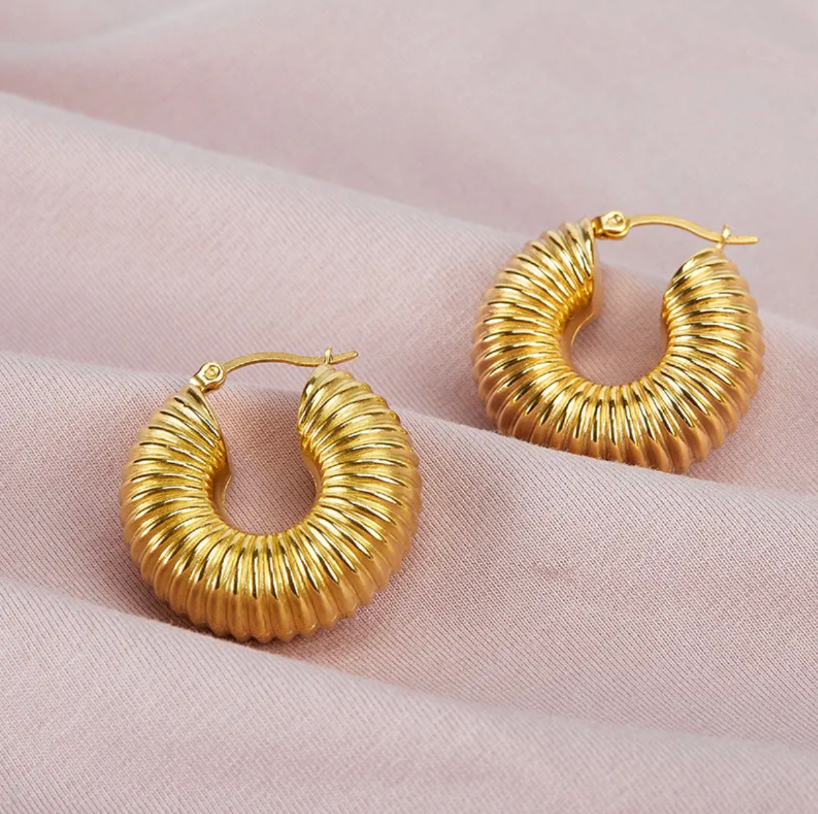 Hoops Oruga