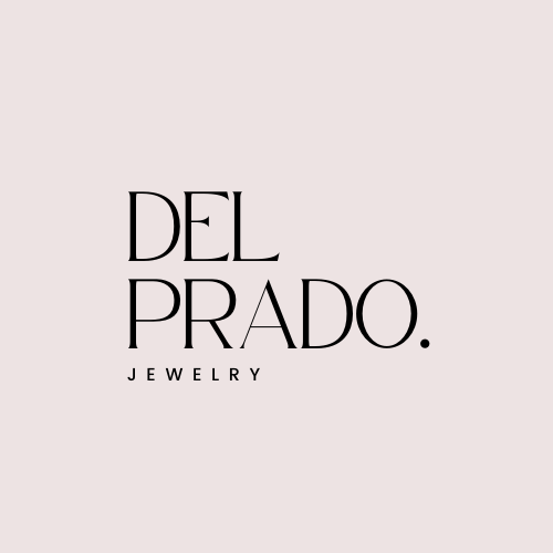 Del Prado Jewelry