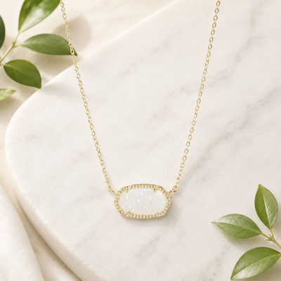 Collar Antonella