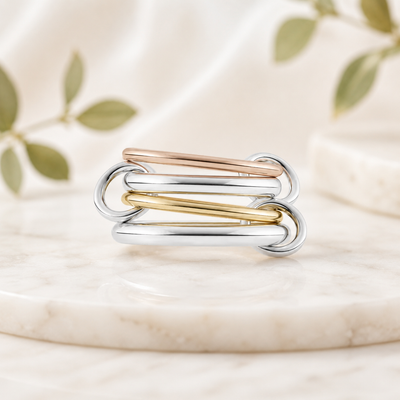 Anillo Nexo