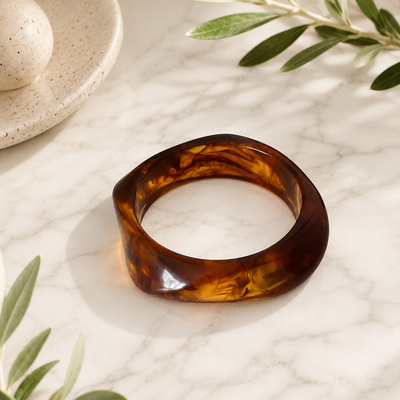 Pulsera Terra
