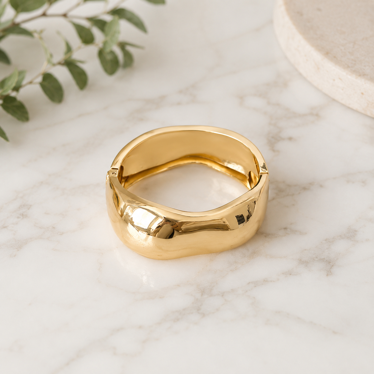 Pulsera Terra
