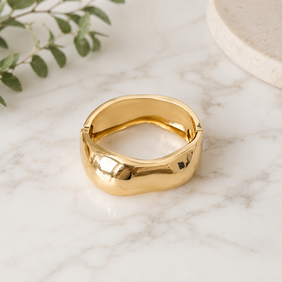 Pulsera Terra