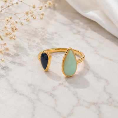 Anillo Eclipse