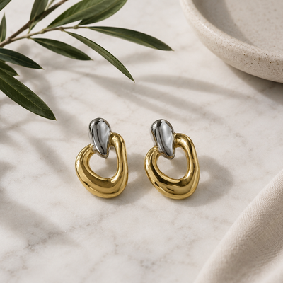 Aretes Órbita