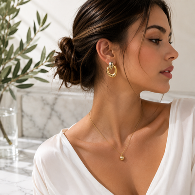 Aretes Órbita