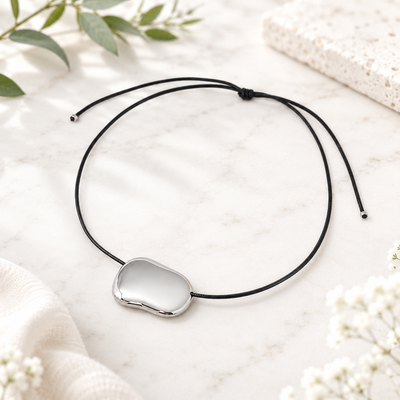 Collar Eclipse