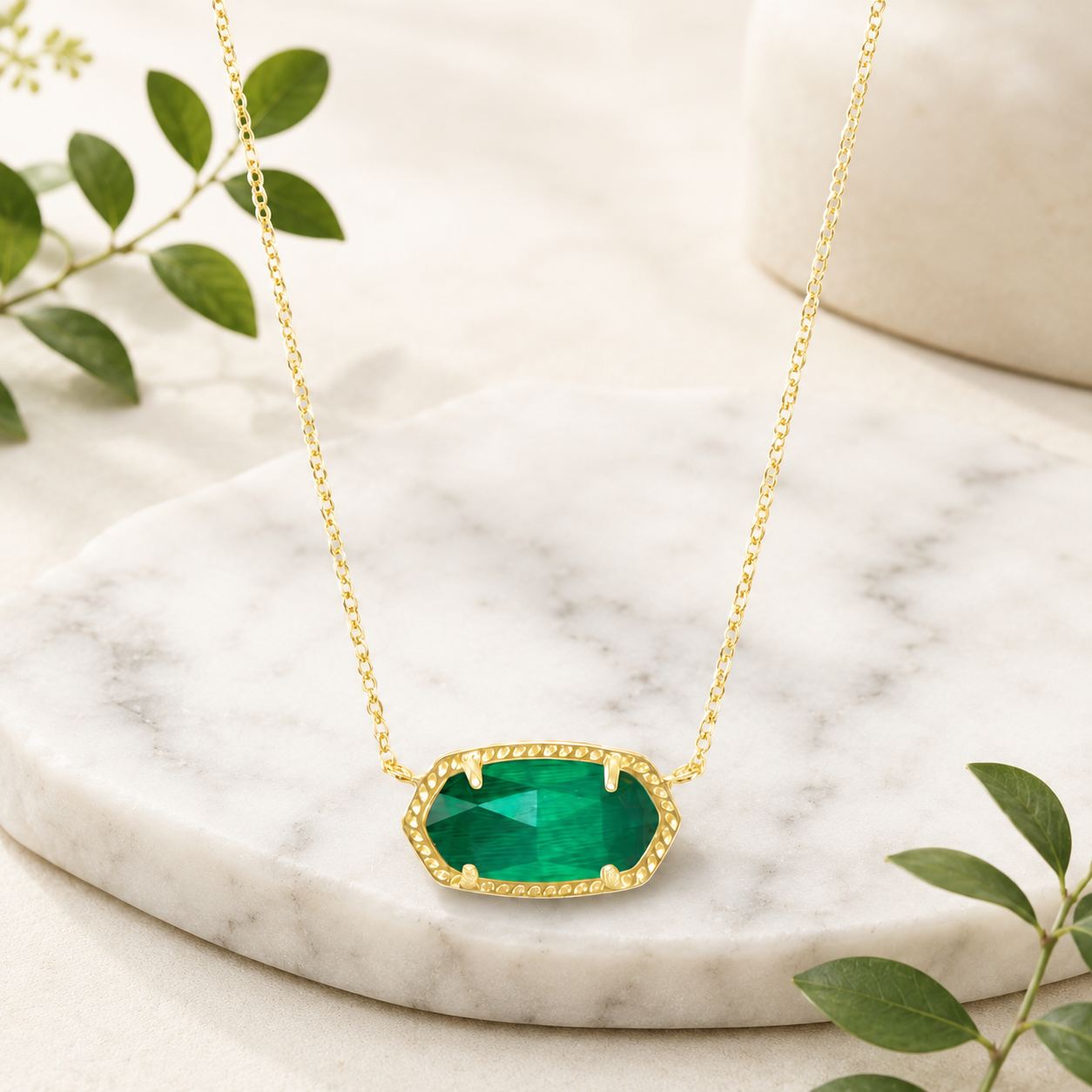 Collar Antonella