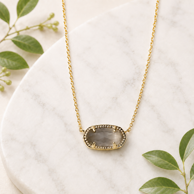 Collar Antonella