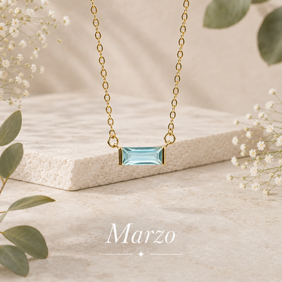 Collar MI MES