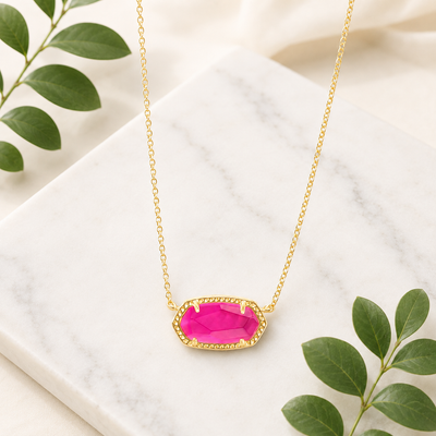 Collar Antonella