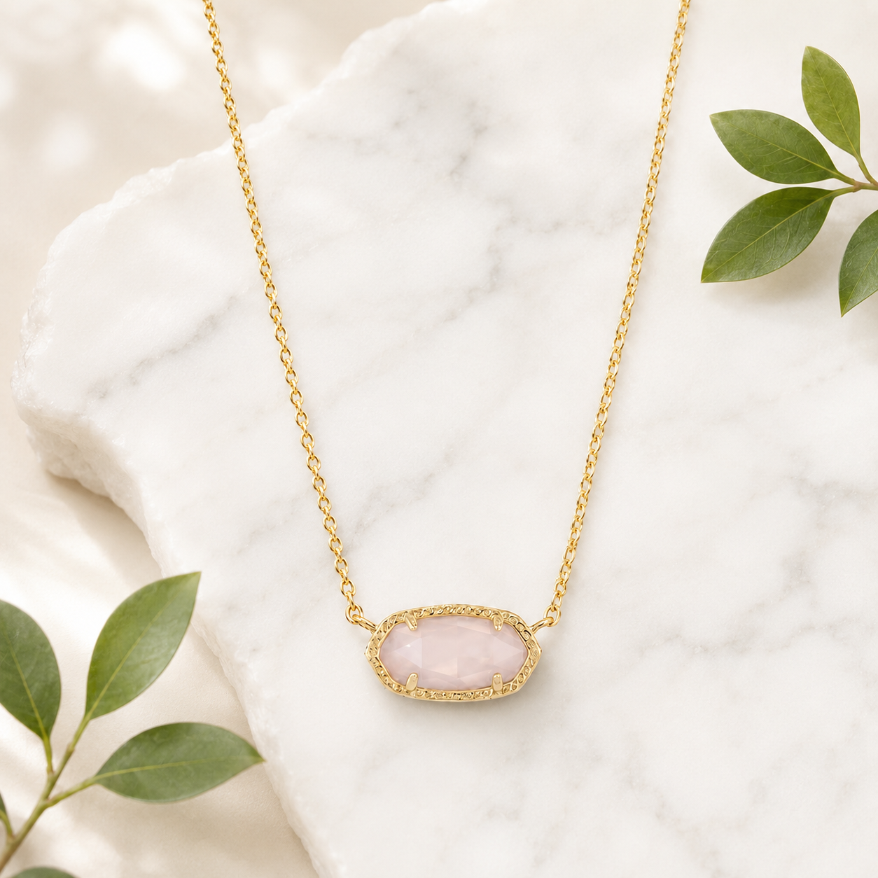 Collar Antonella