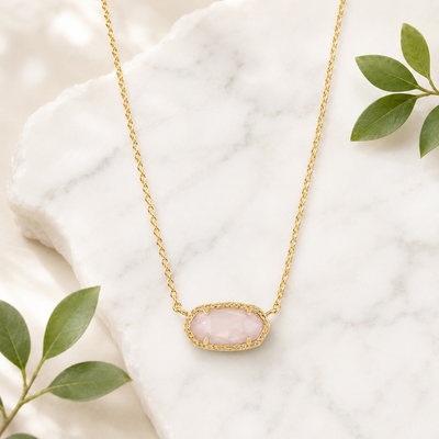 Collar Antonella