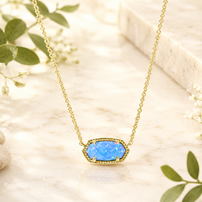 Collar Antonella