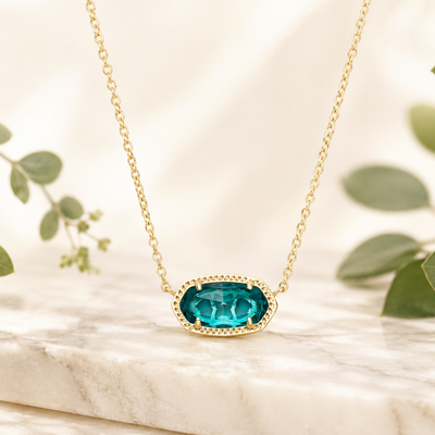 Collar Antonella
