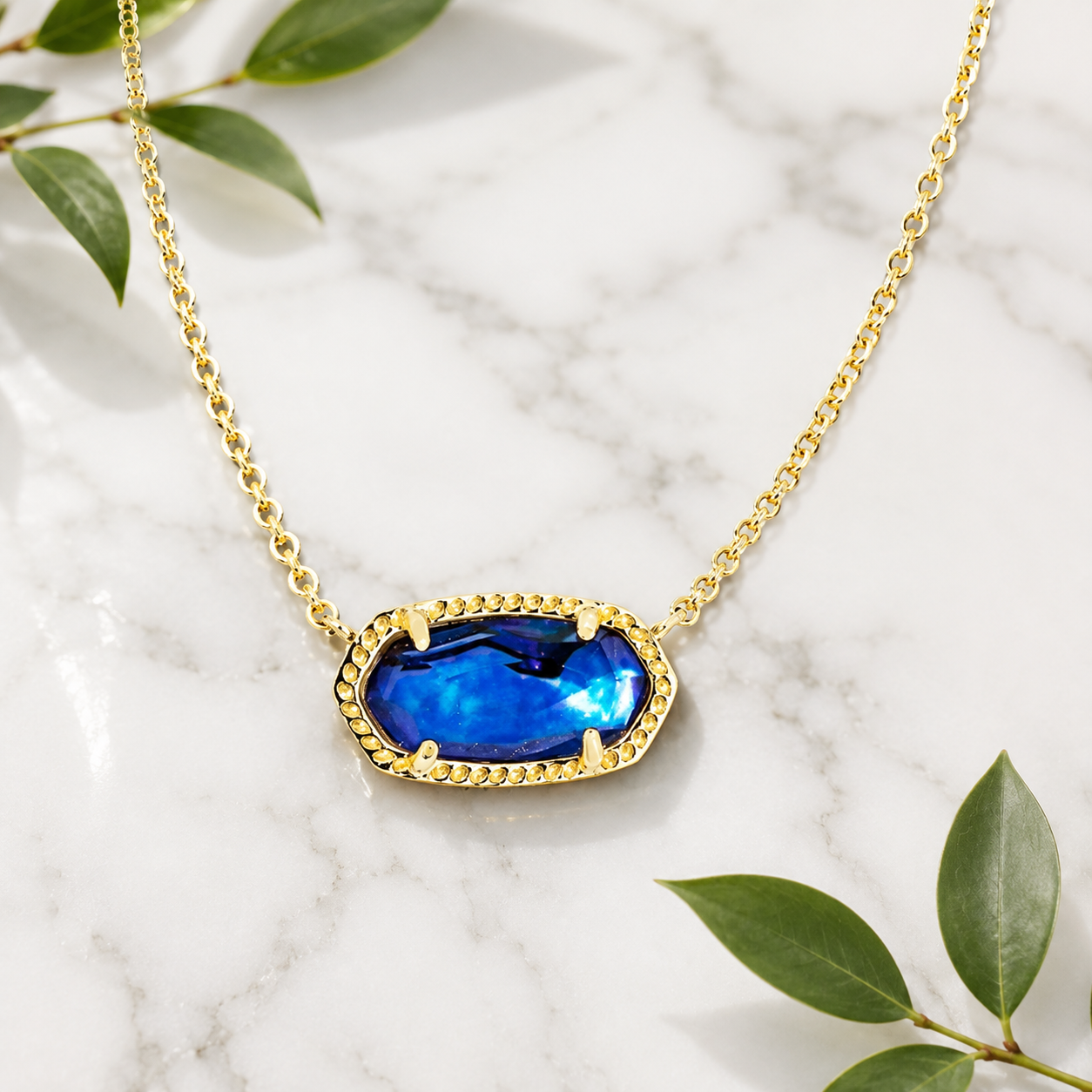 Collar Antonella