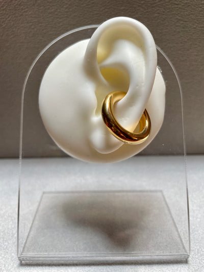 EarCuff XL