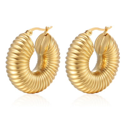 Hoops Oruga
