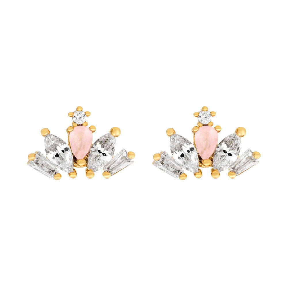Stud Crown (CORONA)